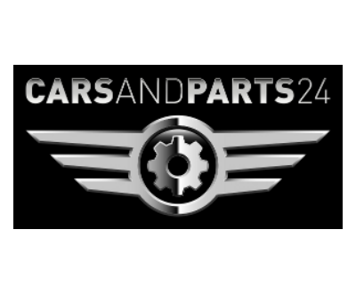CarsandParts24